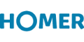 HOMER cashback