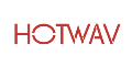 HOTWAV cashback