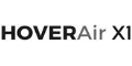 HOVERAir cashback