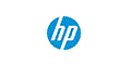 HP Store cashback