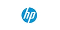 HP Store cashback