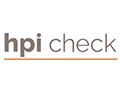 HPI Check cashback