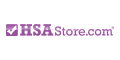HSAstore.com cashback