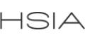 HSIA cashback