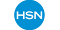HSN cashback