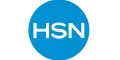 HSN cashback