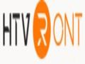 HTVRont cashback
