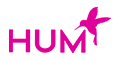 HUM Nutrition cashback