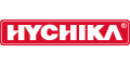 HYCHIKA cashback