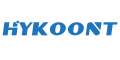 HYKOONT cashback