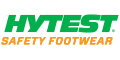 HYTEST cashback