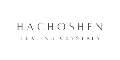 Hachoshen cashback