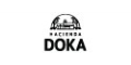Hacienda Doka cashback