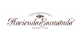Hacienda Encantada Resort & residences cashback