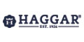 Haggar cashback