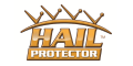 Hail Protector cashback