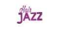 Hair Jazz cashback