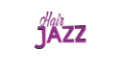 Hair Jazz cashback