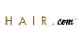 Hair.com cashback