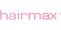 Hairmax cashback
