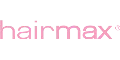 Hairmax cashback