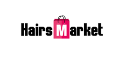 Hairsmarket cashback