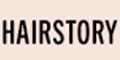 Hairstory cashback