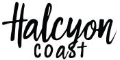 Halcyon Coast cashback