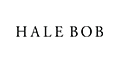 Hale Bob cashback