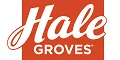 Hale Groves cashback