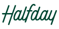Halfday Travel cashback