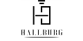 Hallburg cashback