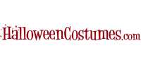 HalloweenCostumes cashback