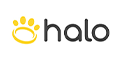 Halo Collar cashback