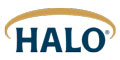 Halo Sleep cashback