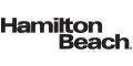 Hamilton Beach cashback