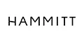 Hammitt cashback