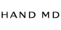 Hand MD cashback