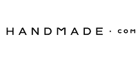 Handmade.com cashback