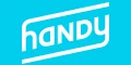 Handy.com cashback