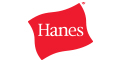 Hanes cashback
