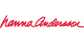 Hanna Andersson cashback