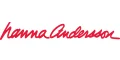 Hanna Andersson cashback
