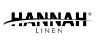 Hanna Products Corp cashback
