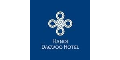 Hanoi Daewoo Hotel cashback
