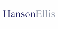 Hanson Ellis cashback