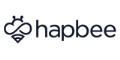 Hapbee cashback