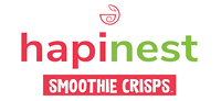 Hapinest cashback
