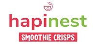 Hapinest cashback
