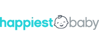 Happiest Baby cashback